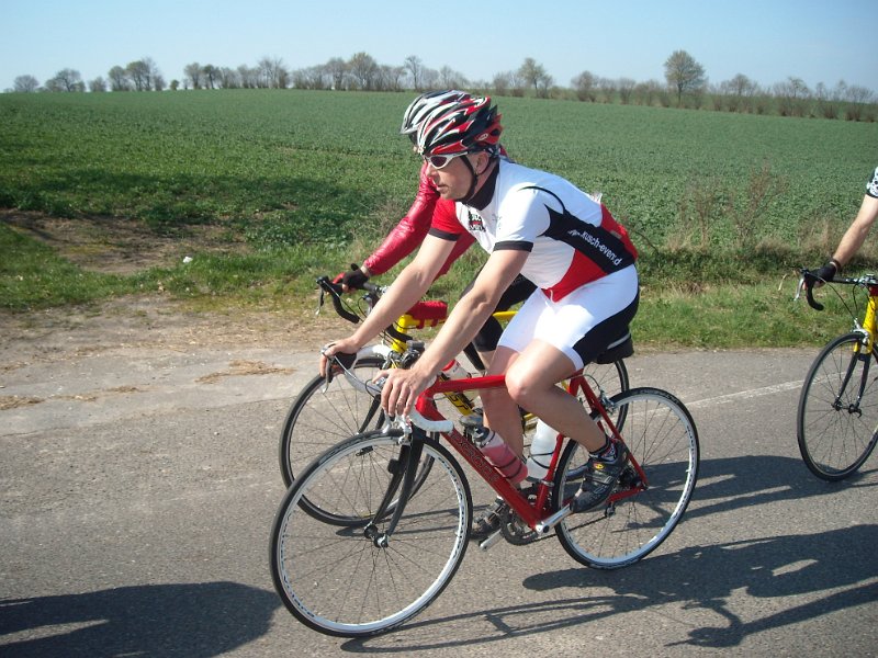 HH-Hitzacker 641